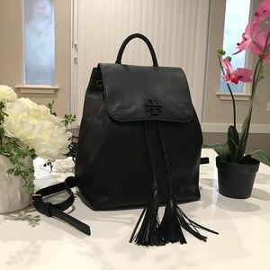 Tory Burch Taylor Backpack